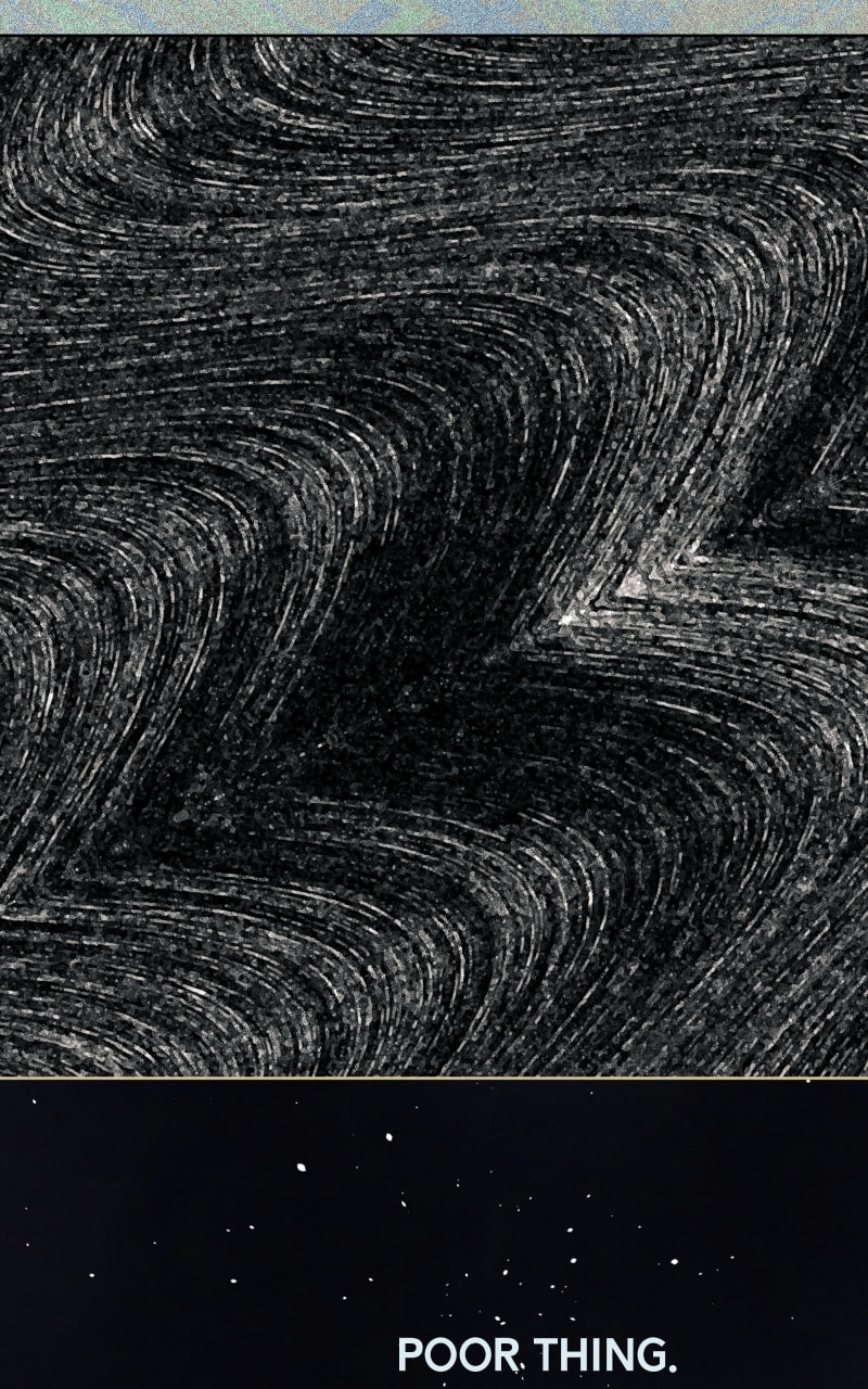 Hand Jumper chapter 118.1, page 49