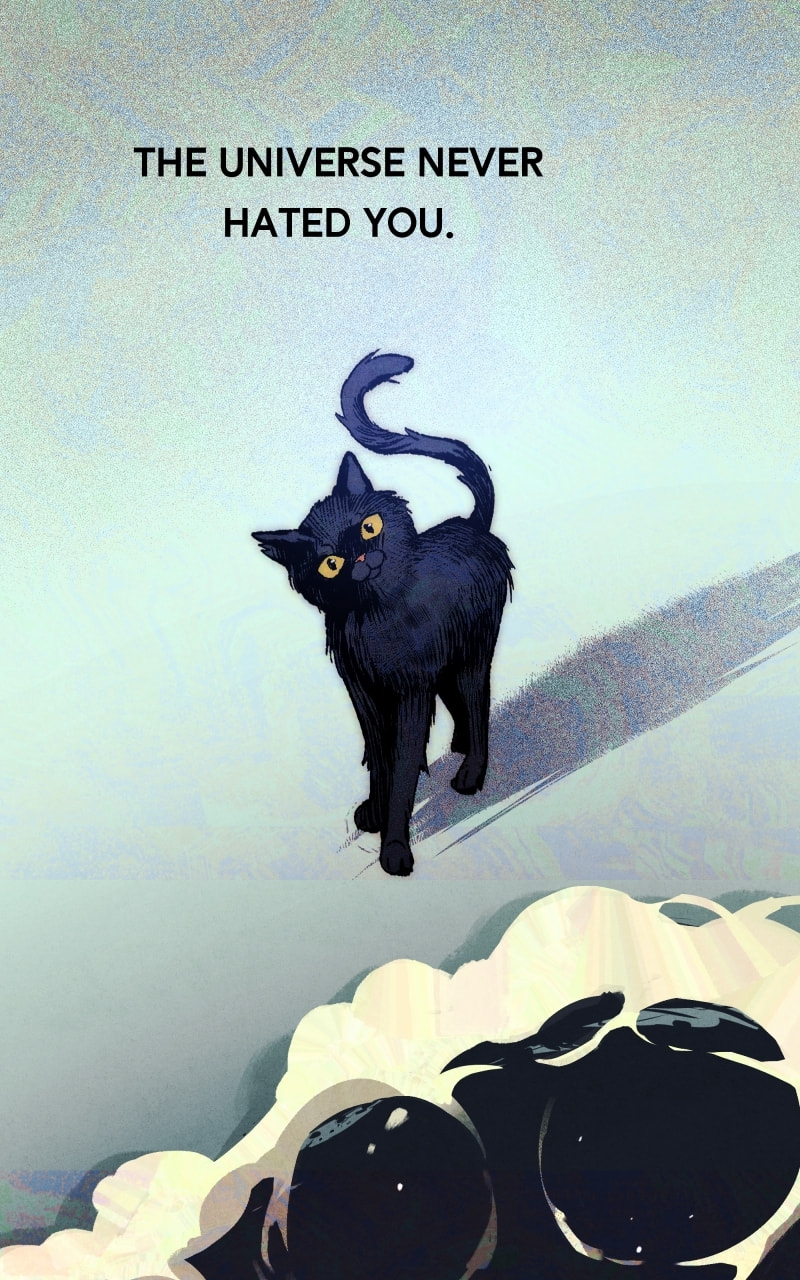 Hand Jumper chapter 118.1, page 51