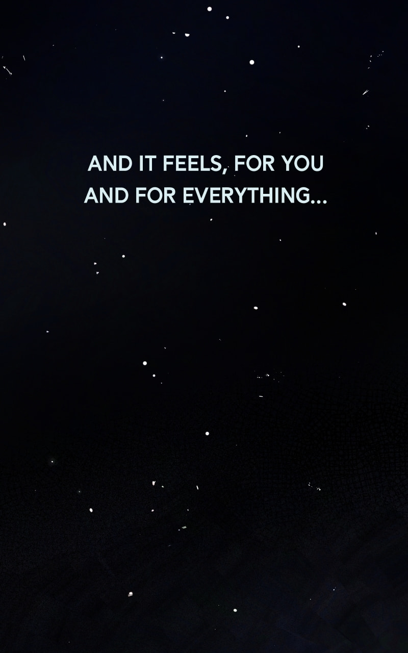 Hand Jumper chapter 118.1, page 53