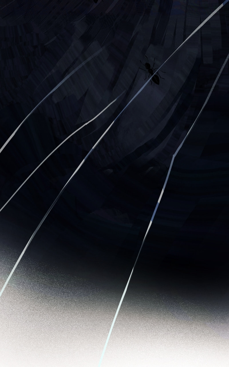 Hand Jumper chapter 118.1, page 55
