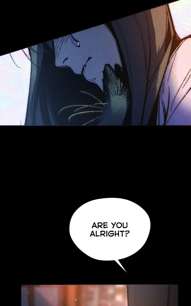 Hand Jumper chapter 118.1, page 58