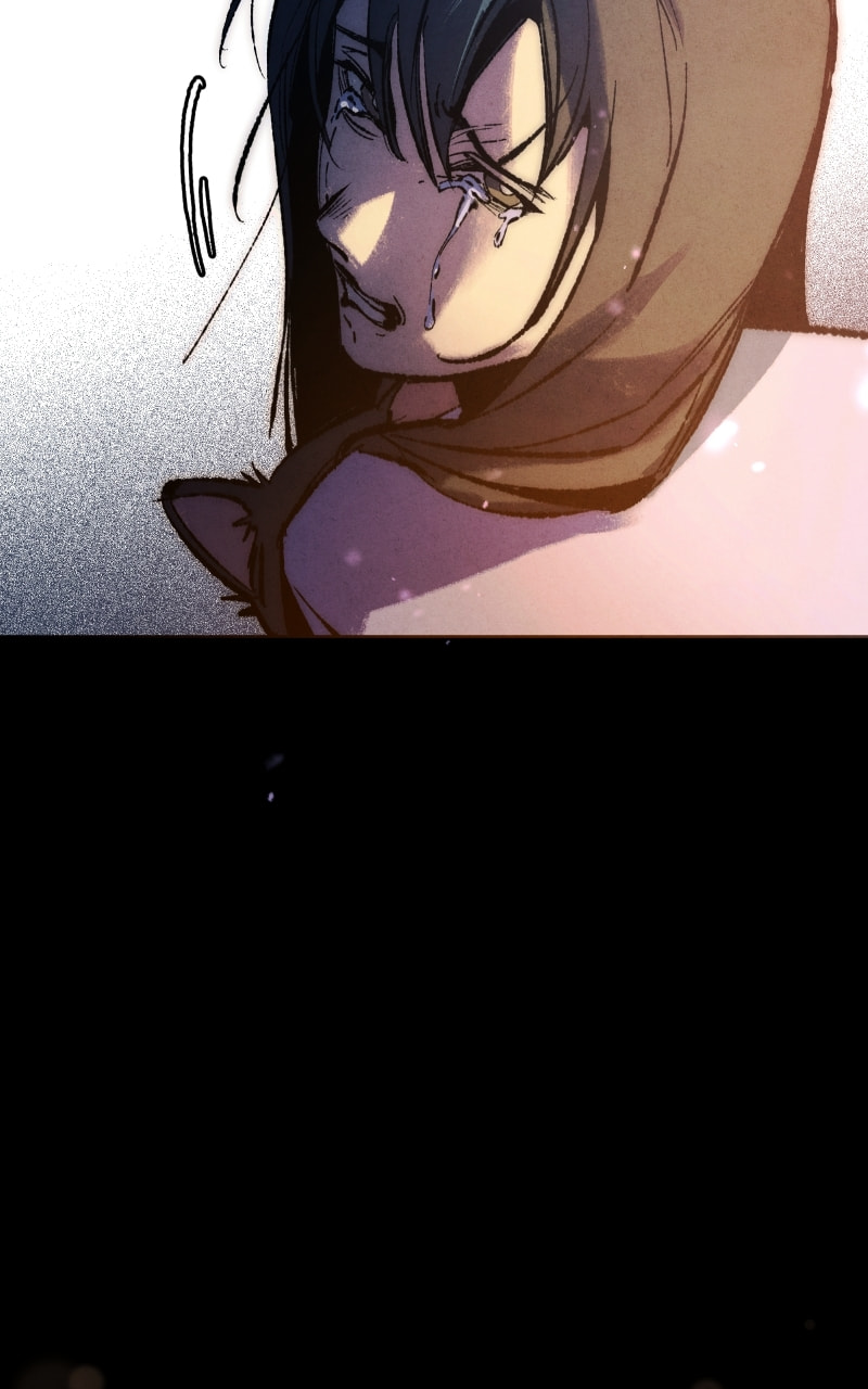 Hand Jumper chapter 118.1, page 60