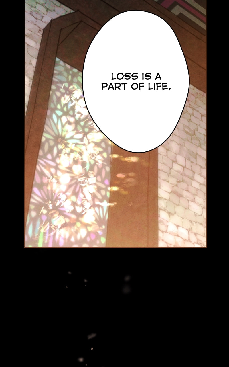 Hand Jumper chapter 118.1, page 63