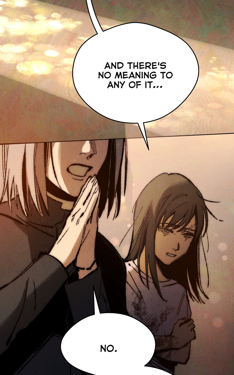 Hand Jumper chapter 118.1, page 66