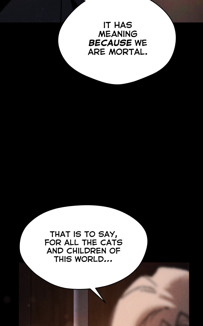 Hand Jumper chapter 118.1, page 67