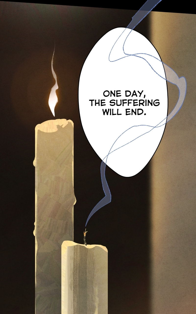 Hand Jumper chapter 118.1, page 69