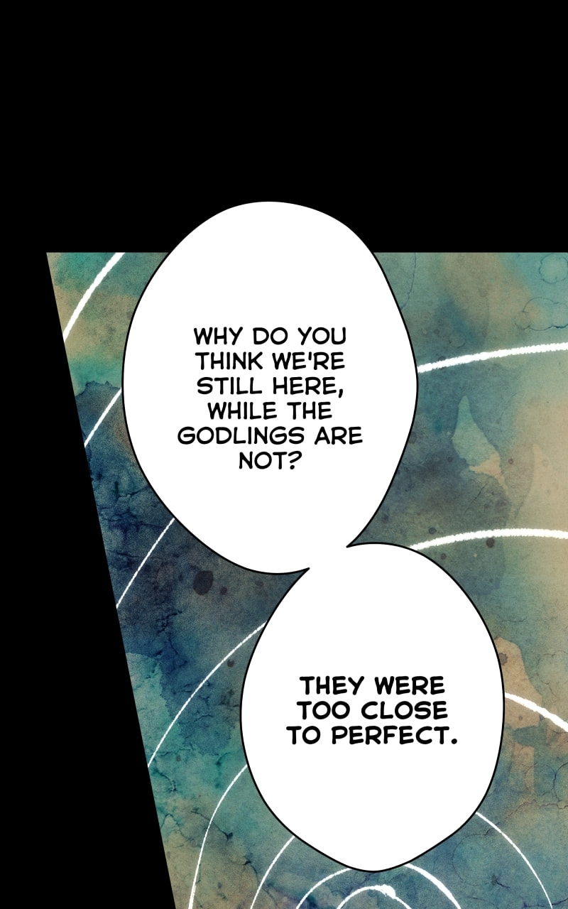 Hand Jumper chapter 118.1, page 72