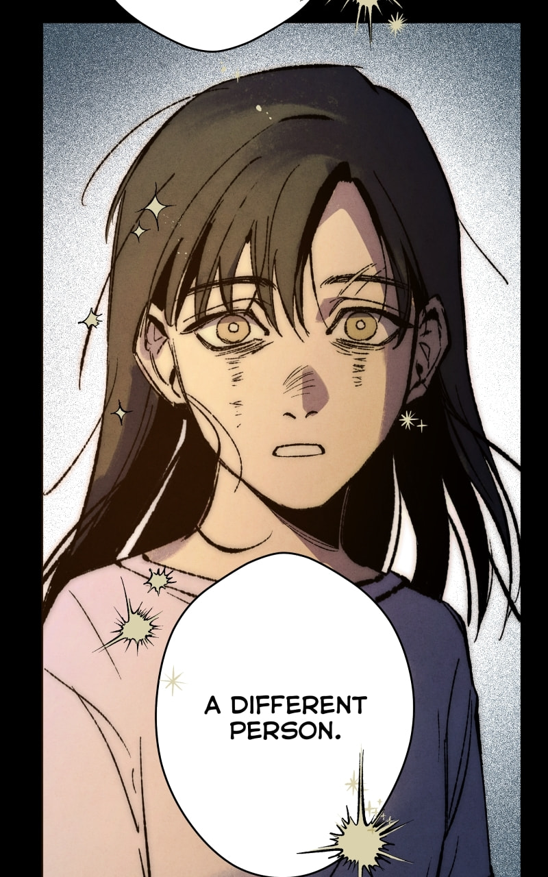 Hand Jumper chapter 118.1, page 76