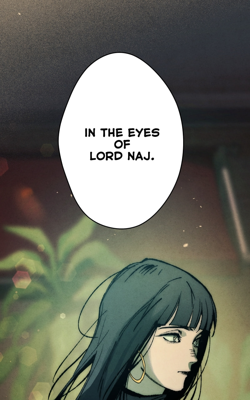 Hand Jumper chapter 118.1, page 79