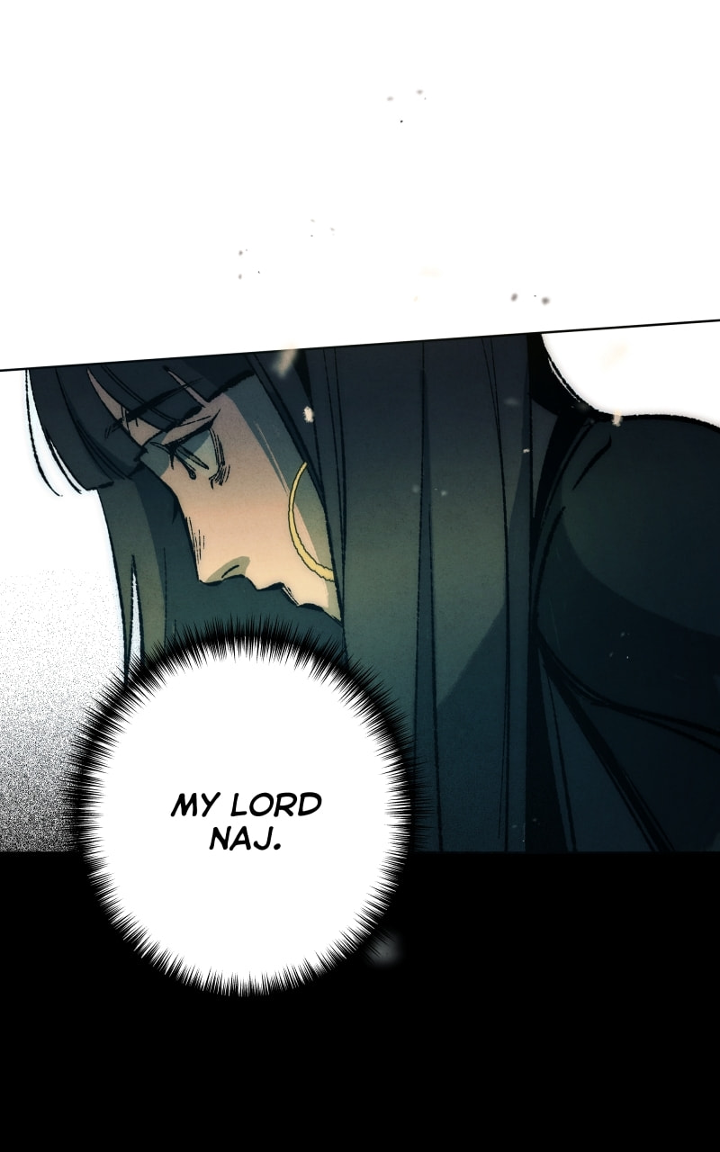 Hand Jumper chapter 118.1, page 87