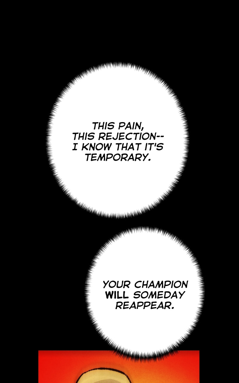Hand Jumper chapter 118.1, page 88
