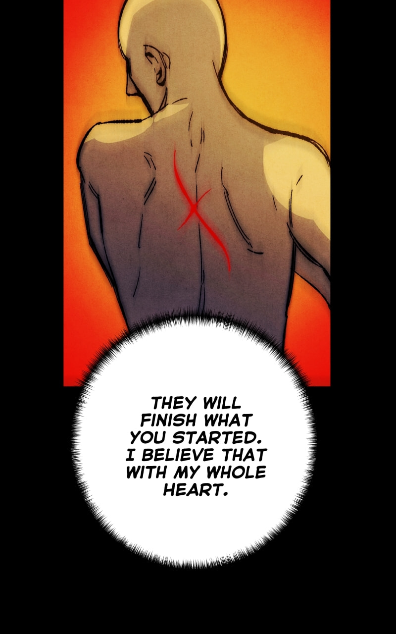 Hand Jumper chapter 118.1, page 89