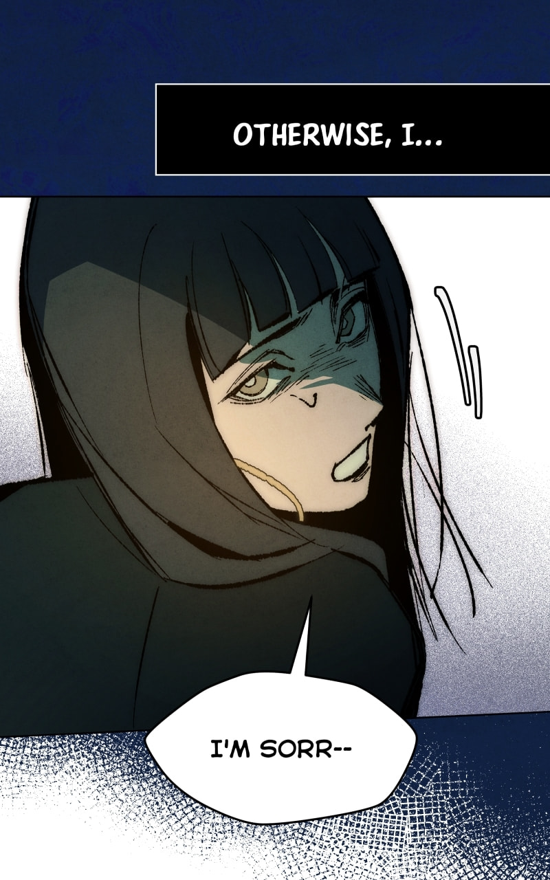 Hand Jumper chapter 118.1, page 104