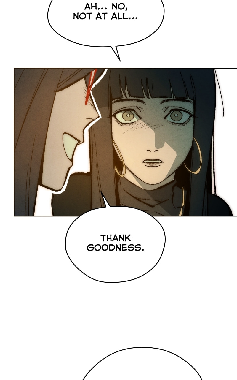 Hand Jumper chapter 118.1, page 108