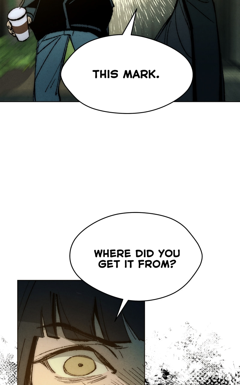 Hand Jumper chapter 118.1, page 112