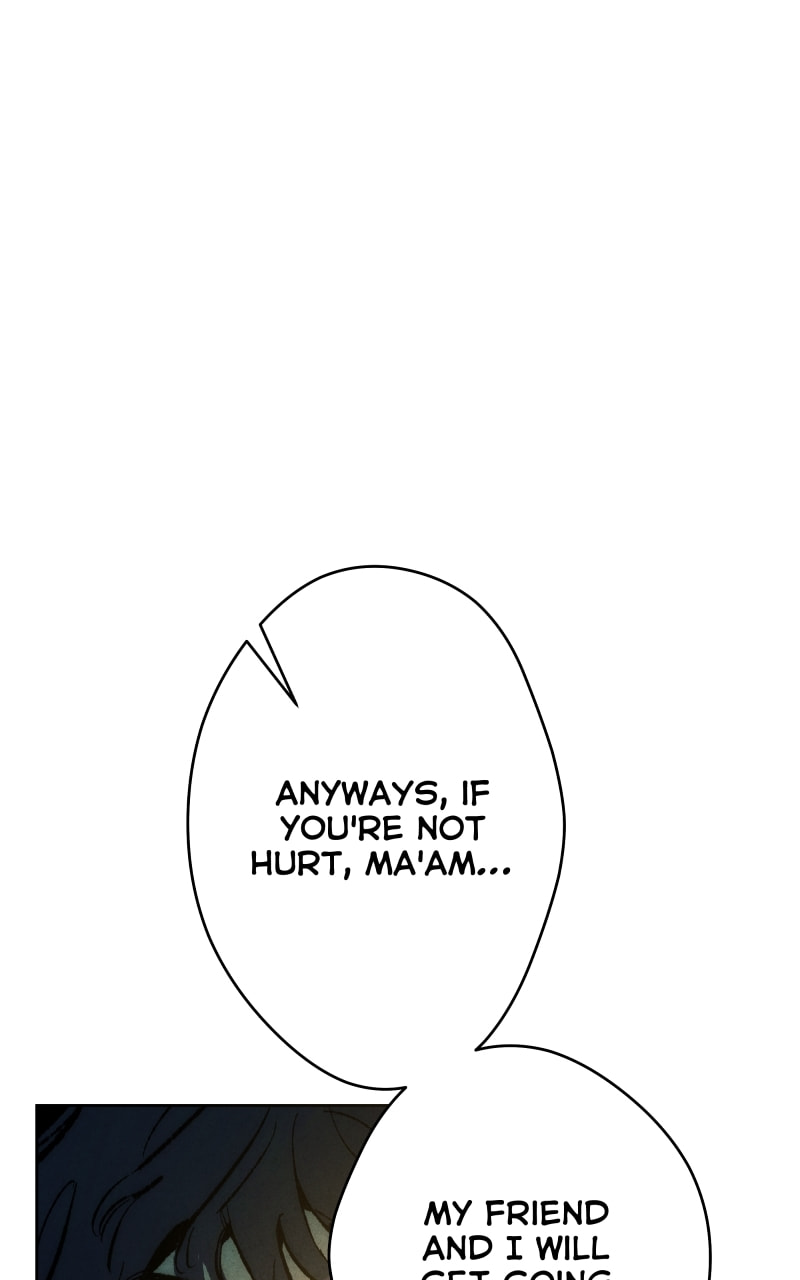 Hand Jumper chapter 118.1, page 126