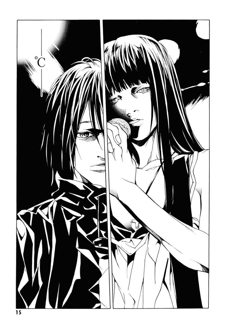 MPD Psycho chapter 68.1, page 15