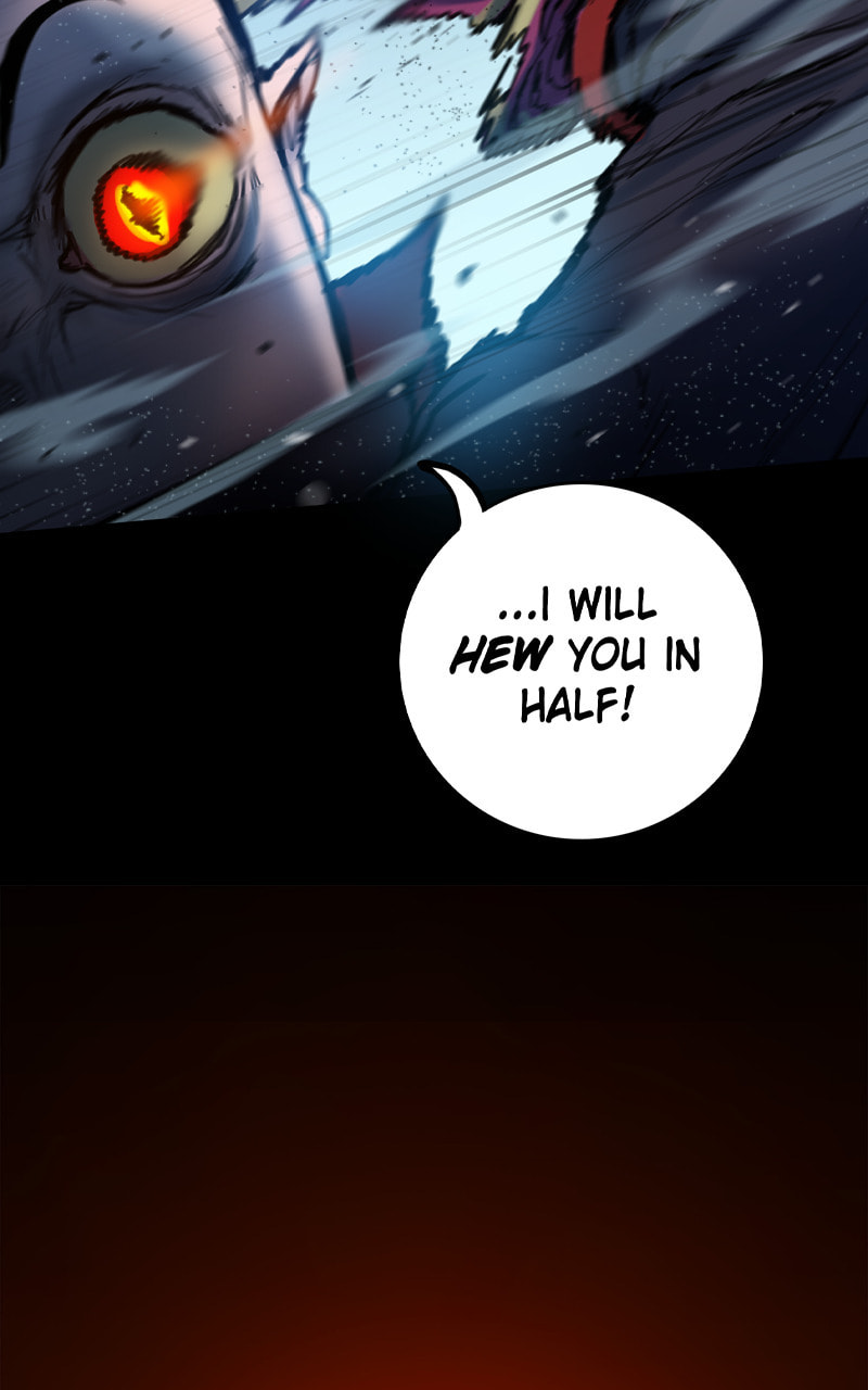 Ordeal chapter 100, page 5