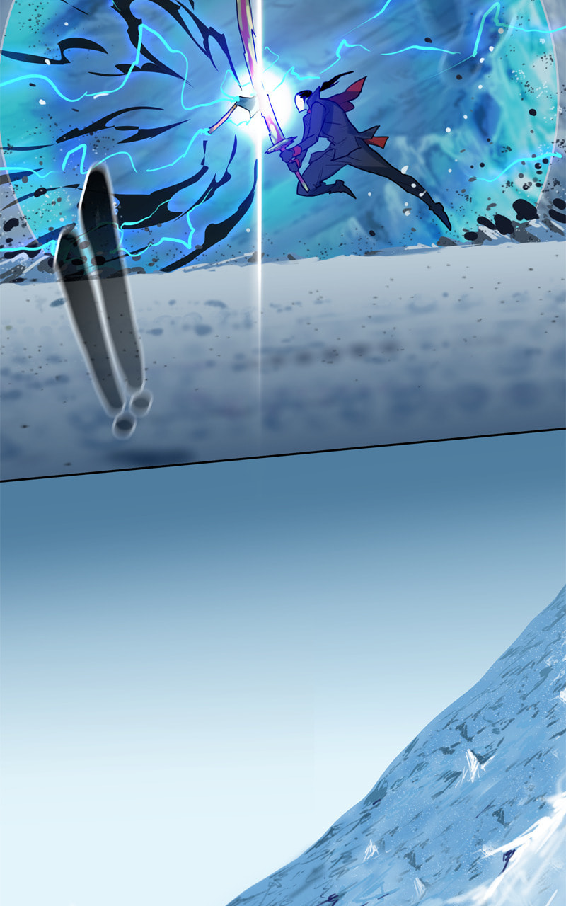 Ordeal chapter 100, page 26