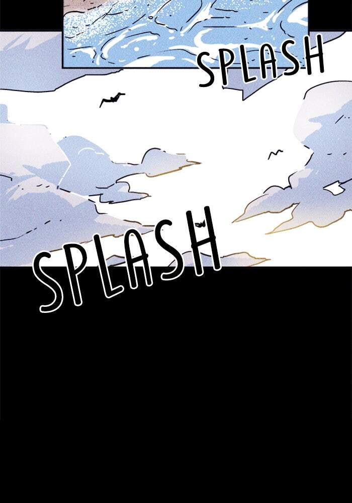 PIGPEN chapter 0, page 2