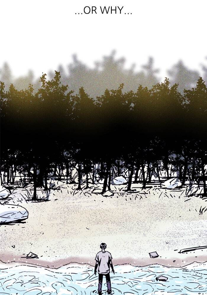 PIGPEN chapter 0, page 5