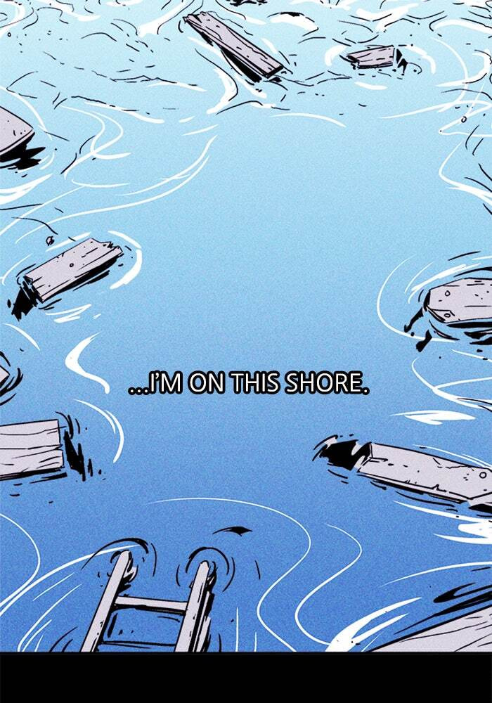 PIGPEN chapter 0, page 6