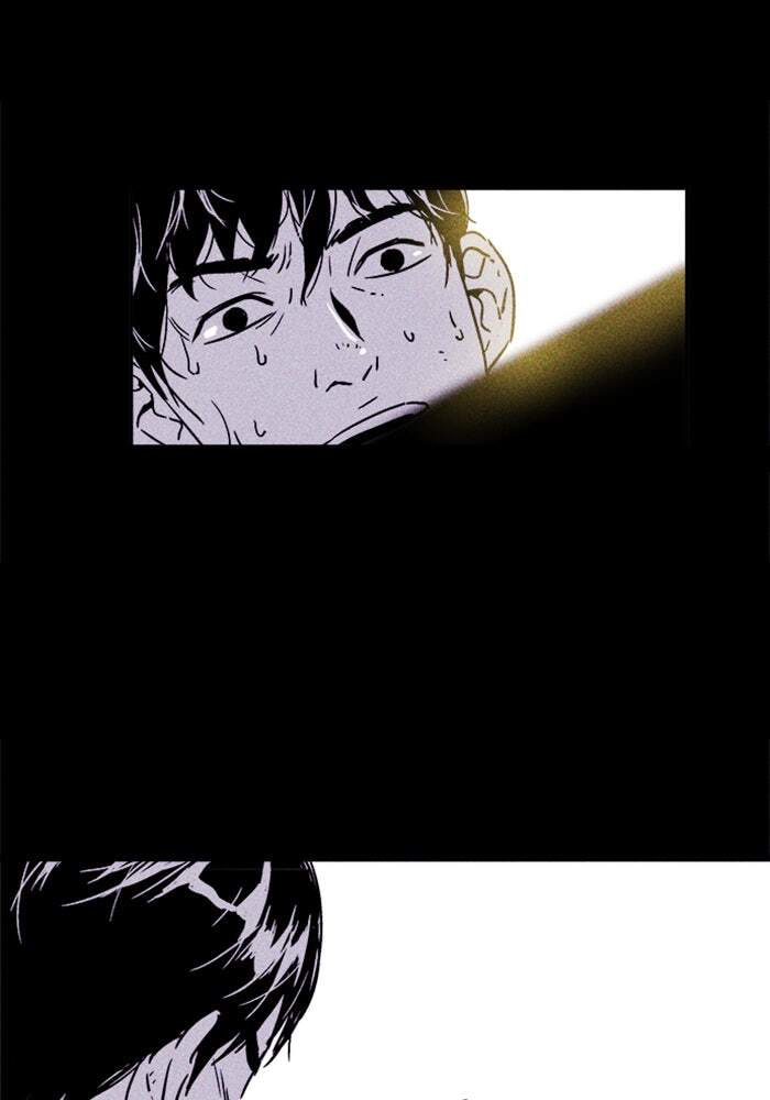 PIGPEN chapter 0, page 11