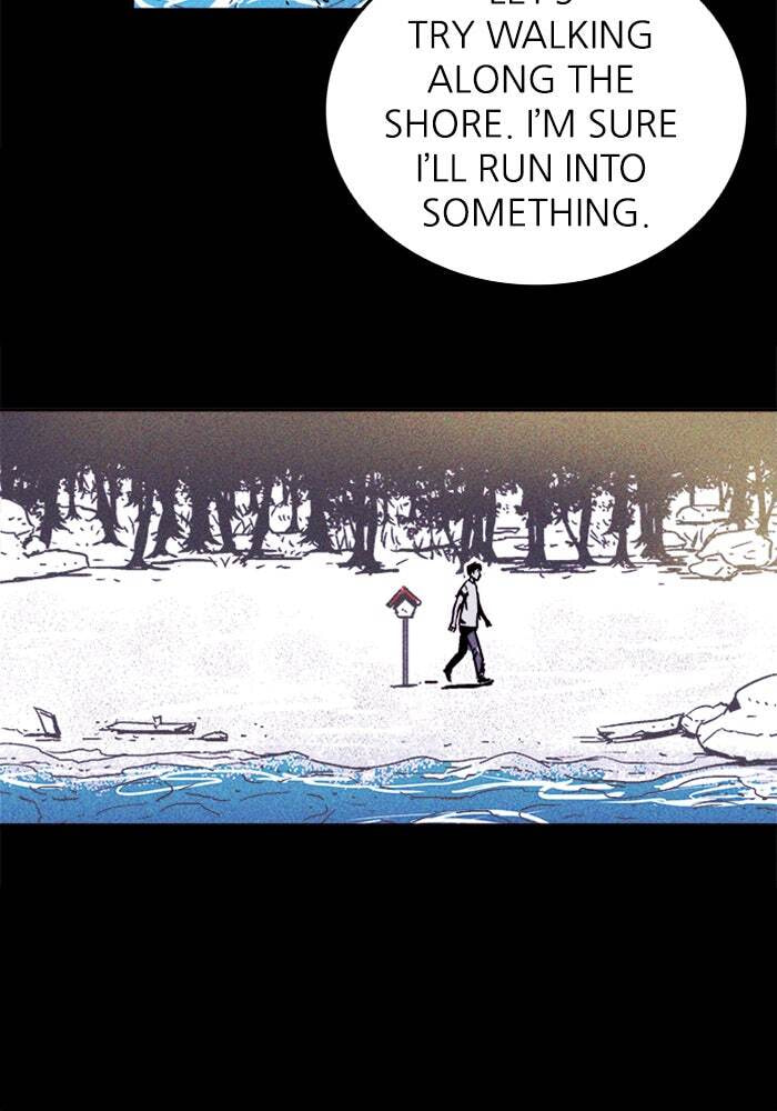 PIGPEN chapter 0, page 15