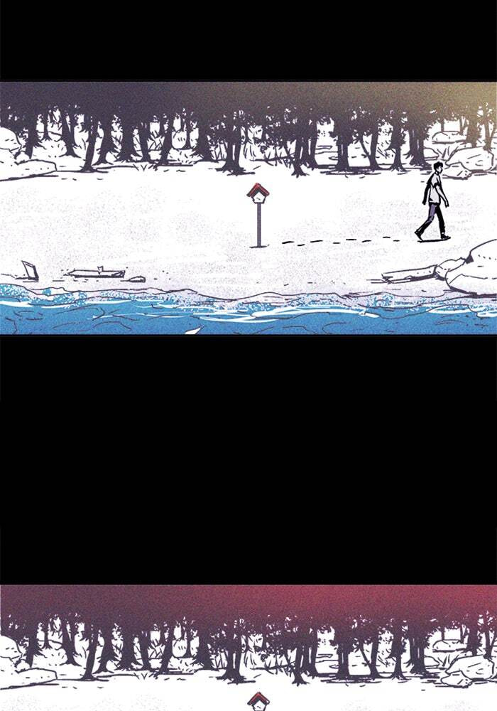 PIGPEN chapter 0, page 16
