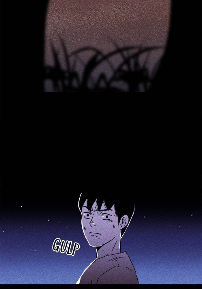 PIGPEN chapter 0, page 24