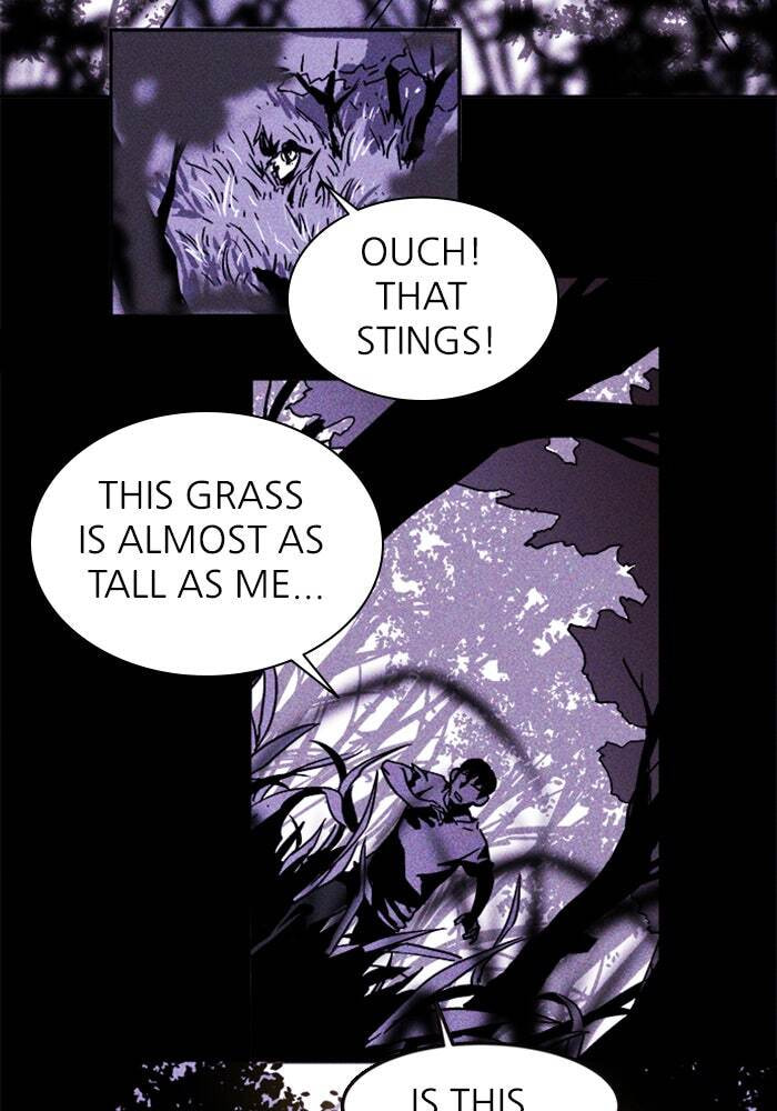 PIGPEN chapter 0, page 26