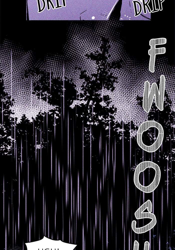 PIGPEN chapter 0, page 29