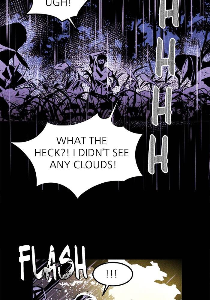 PIGPEN chapter 0, page 30