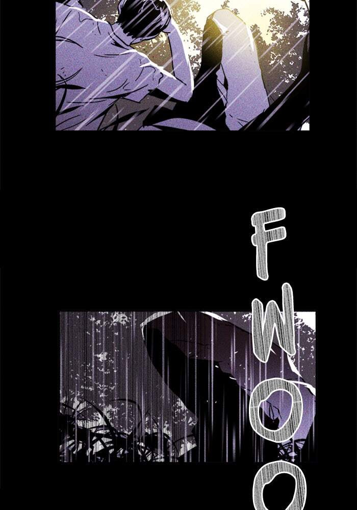PIGPEN chapter 0, page 31