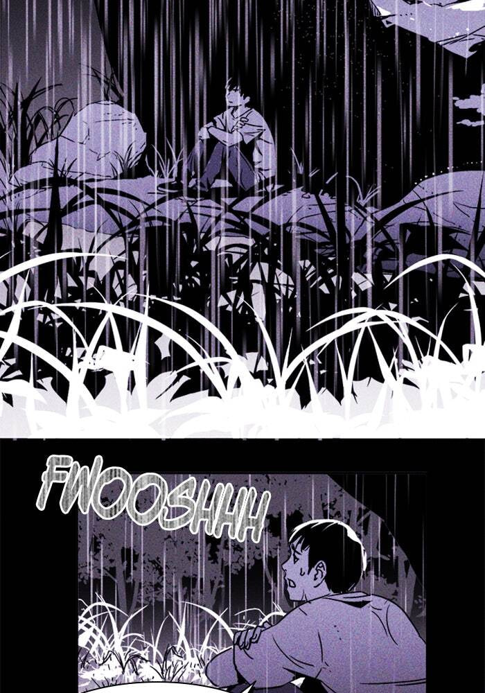 PIGPEN chapter 0, page 33