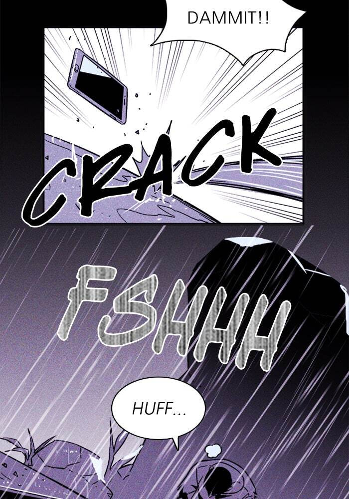PIGPEN chapter 0, page 39