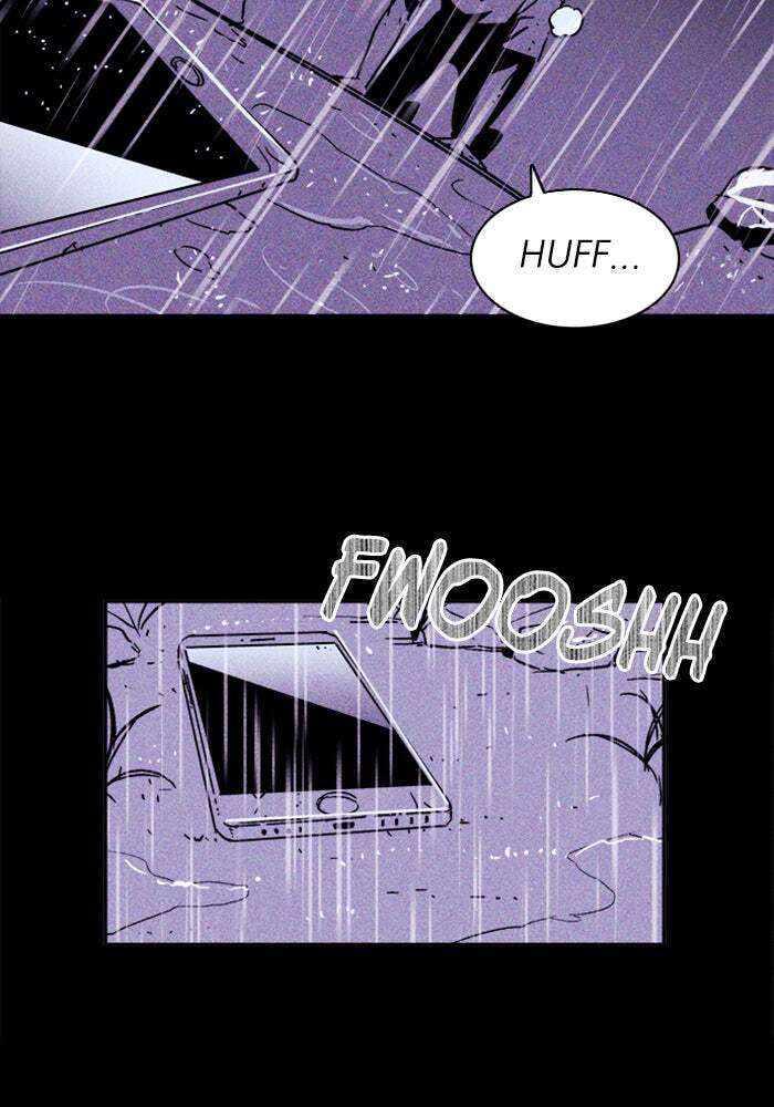 PIGPEN chapter 0, page 40