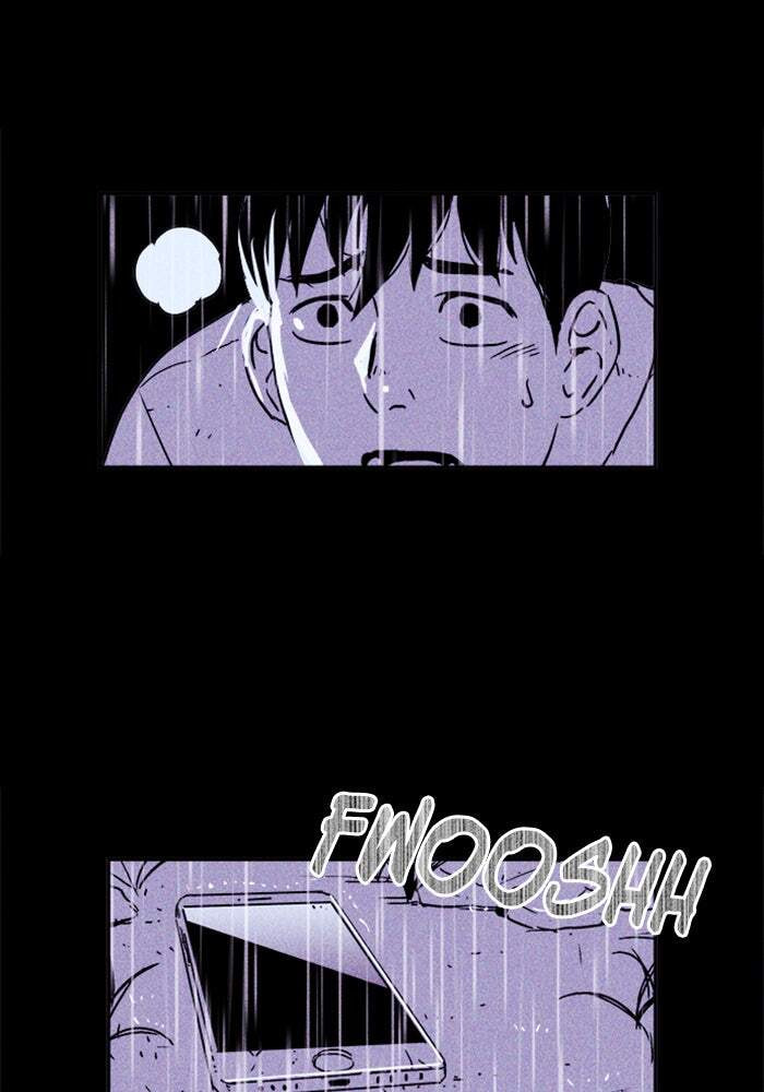 PIGPEN chapter 0, page 41