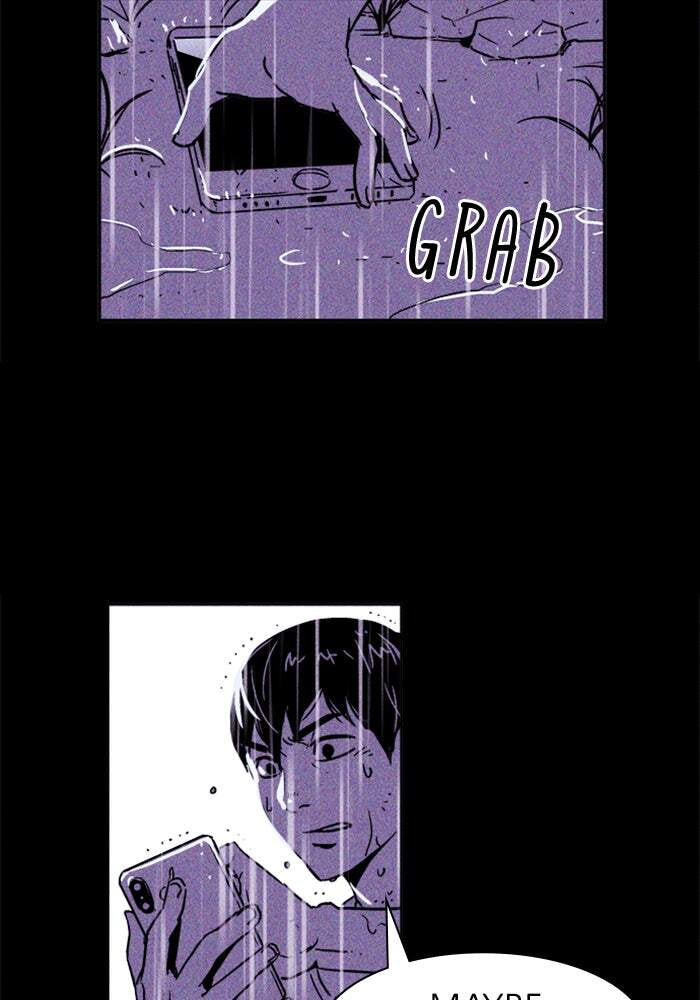 PIGPEN chapter 0, page 43