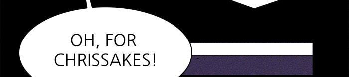 PIGPEN chapter 1, page 6