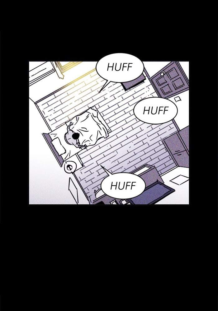 PIGPEN chapter 1, page 25