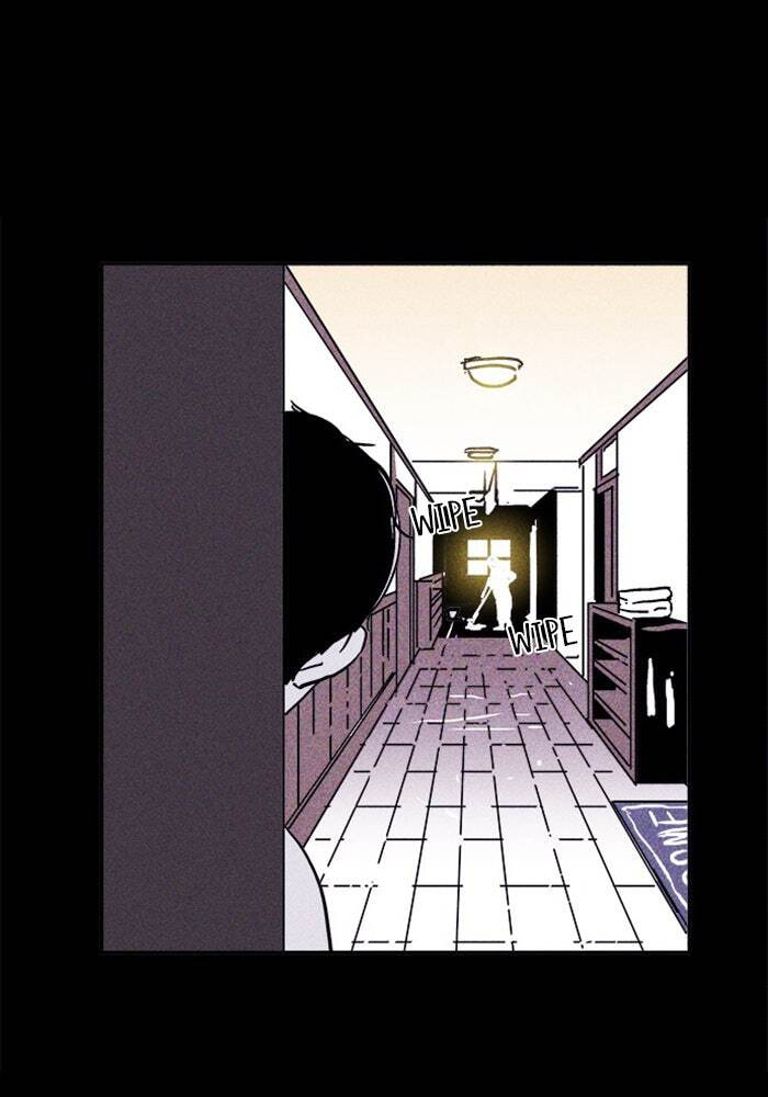 PIGPEN chapter 1, page 32