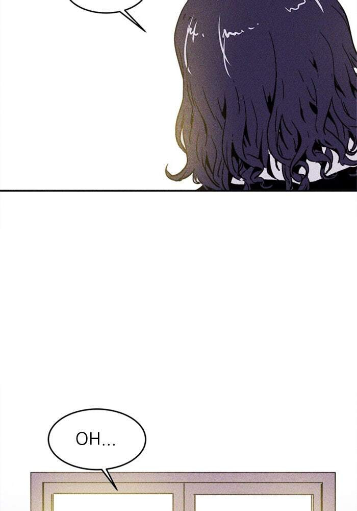 PIGPEN chapter 1, page 36
