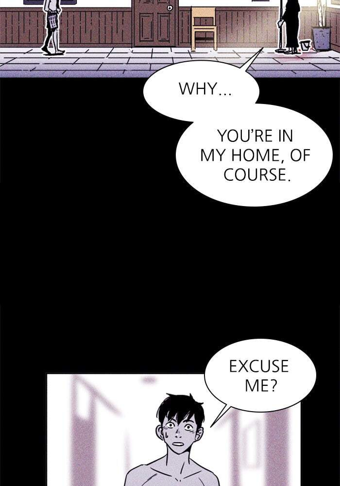 PIGPEN chapter 1, page 39