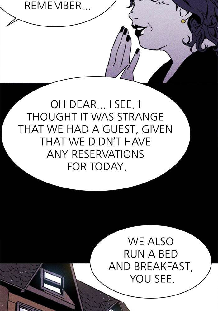 PIGPEN chapter 1, page 43