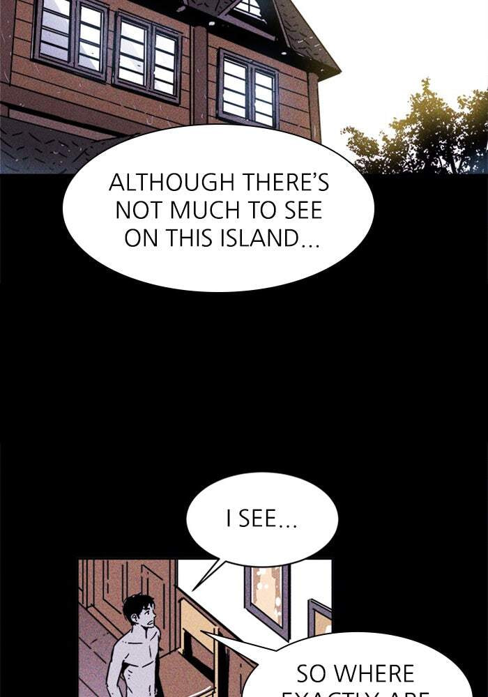 PIGPEN chapter 1, page 44