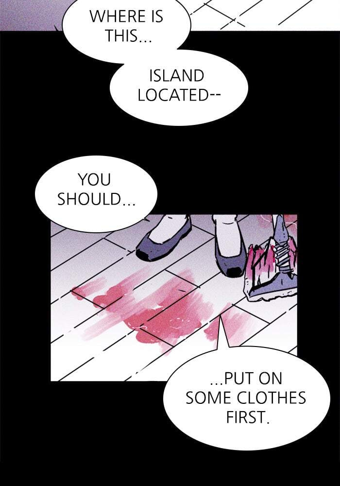 PIGPEN chapter 1, page 47