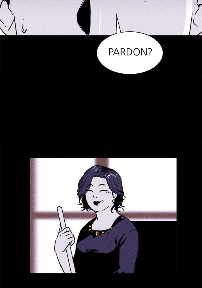 PIGPEN chapter 1, page 49