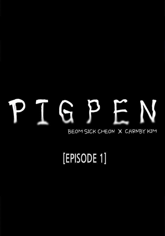 PIGPEN chapter 1, page 52