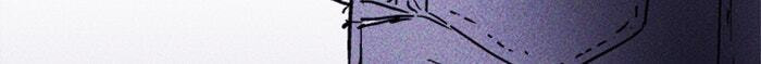 PIGPEN chapter 1, page 63